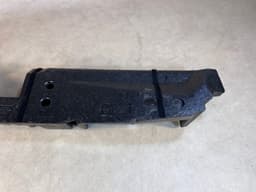 PORSCHE PORSCHE 911 991 TURBO S CABRIOLET Lower Insulator 99155158101 — thumbnail 5