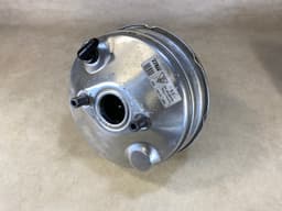 PORSCHE Porsche 911 991 Cayman 981 982 718 GENUINE Brake Servo Booster 99135502529 — thumbnail 3