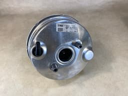 PORSCHE Porsche 911 991 Cayman 981 982 718 GENUINE Brake Servo Booster 99135502529 — thumbnail 4