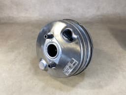 PORSCHE Porsche 911 991 Cayman 981 982 718 GENUINE Brake Servo Booster 99135502529 — thumbnail 1