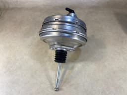 PORSCHE Porsche 911 991 Cayman 981 982 718 GENUINE Brake Servo Booster 99135502529 — thumbnail 6