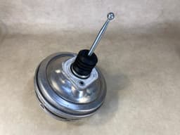 PORSCHE Porsche 911 991 Cayman 981 982 718 GENUINE Brake Servo Booster 99135502529 — thumbnail 8