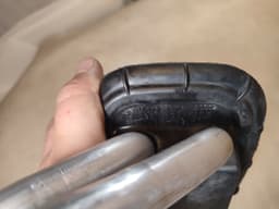 PORSCHE Porsche 911 991 Genuine AC Air Heater Blower vent heating radiator pipe hose — thumbnail 10