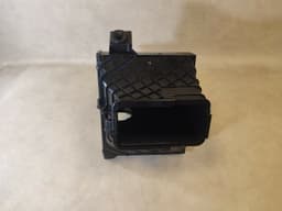 PORSCHE Porsche 911 991 Genuine AC Air Heater Blower Case Housing 99157301104 — thumbnail 9