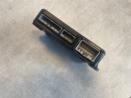 LAND ROVER GENUINE Land Rover Range Rover Sport L320 Keyless Control Unit DPLA-19H440 — thumbnail 5