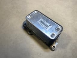 PORSCHE Porsche 911 991 Genuine Heat Exchanger Oil Cooler 9G130701900 — thumbnail 10