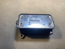 PORSCHE Porsche 911 991 Genuine Heat Exchanger Oil Cooler 9G130701900 — thumbnail 8