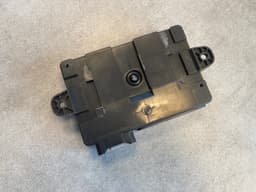 LAND ROVER GENUINE Land Rover Range Rover Sport L320 Keyless Control Unit DPLA-19H440 — thumbnail 6