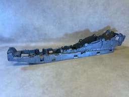 PORSCHE Porsche 911 991 GENUINE Center Console Support Frame 99155321101 — thumbnail 6