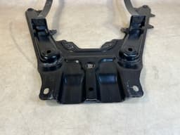 PORSCHE Porsche 911 991 GENUINE Fuel Tank Support Bracket Brace 99150443900 — thumbnail 2