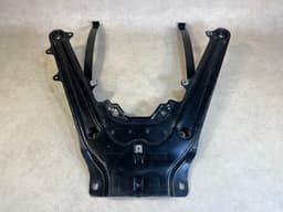 PORSCHE Porsche 911 991 GENUINE Fuel Tank Support Bracket Brace 99150443900 — thumbnail 8