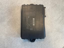 LAND ROVER GENUINE Land Rover Range Rover Sport L320 Keyless Control Unit DPLA-19H440 — thumbnail 10