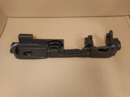 PORSCHE PORSCHE 911 991 TURBO S CABRIOLET Lower Insulator 99155158101 — thumbnail 1