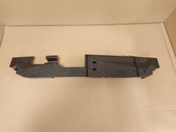 PORSCHE PORSCHE 911 991 TURBO S CABRIOLET Lower Insulator 99155158101 — thumbnail 2