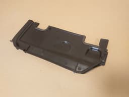 PORSCHE Porsche 911 991 TURBO S Rear Left Window Lifter Cover 991.543.479.01 99154347901 — thumbnail 4