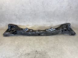 PORSCHE Porsche 911 991 GENUINE Rear Axle Sub Frame 99133126106 — thumbnail 1