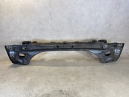PORSCHE Porsche 911 991 GENUINE Rear Axle Sub Frame 99133126106 — thumbnail 2
