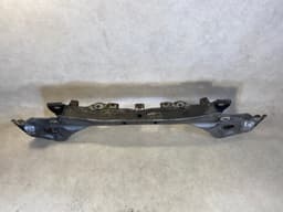 PORSCHE Porsche 911 991 GENUINE Rear Axle Sub Frame 99133126106 — thumbnail 3