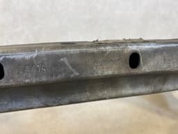 PORSCHE Porsche 911 991 GENUINE Rear Axle Sub Frame 99133126106 — thumbnail 6