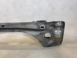 PORSCHE Porsche 911 991 GENUINE Rear Axle Sub Frame 99133126106 — thumbnail 5