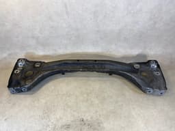 PORSCHE Porsche 911 991 GENUINE Rear Axle Sub Frame 99133126106 — thumbnail 7