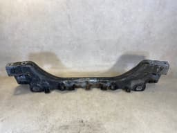 PORSCHE Porsche 911 991 GENUINE Rear Axle Sub Frame 99133126106 — thumbnail 8