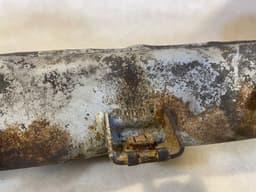 PORSCHE Porsche 911 991 GENUINE Rear Axle Sub Frame 99133126106 — thumbnail 10