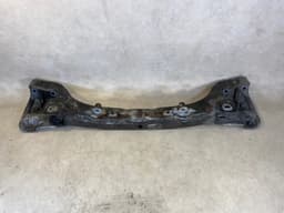 PORSCHE Porsche 911 991 GENUINE Rear Axle Sub Frame 99133126106 — thumbnail 9