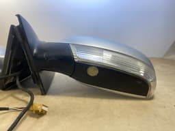 VW VW Touareg GENUINE Left & Right Side Power Folding Mirror Set — thumbnail 8