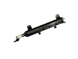 TOYOTA GENUINE TOYOTA YARIS CROSS 2022 HANDS-FREE POWER BACK DOOR SENSOR 891B0-52011 — thumbnail 1