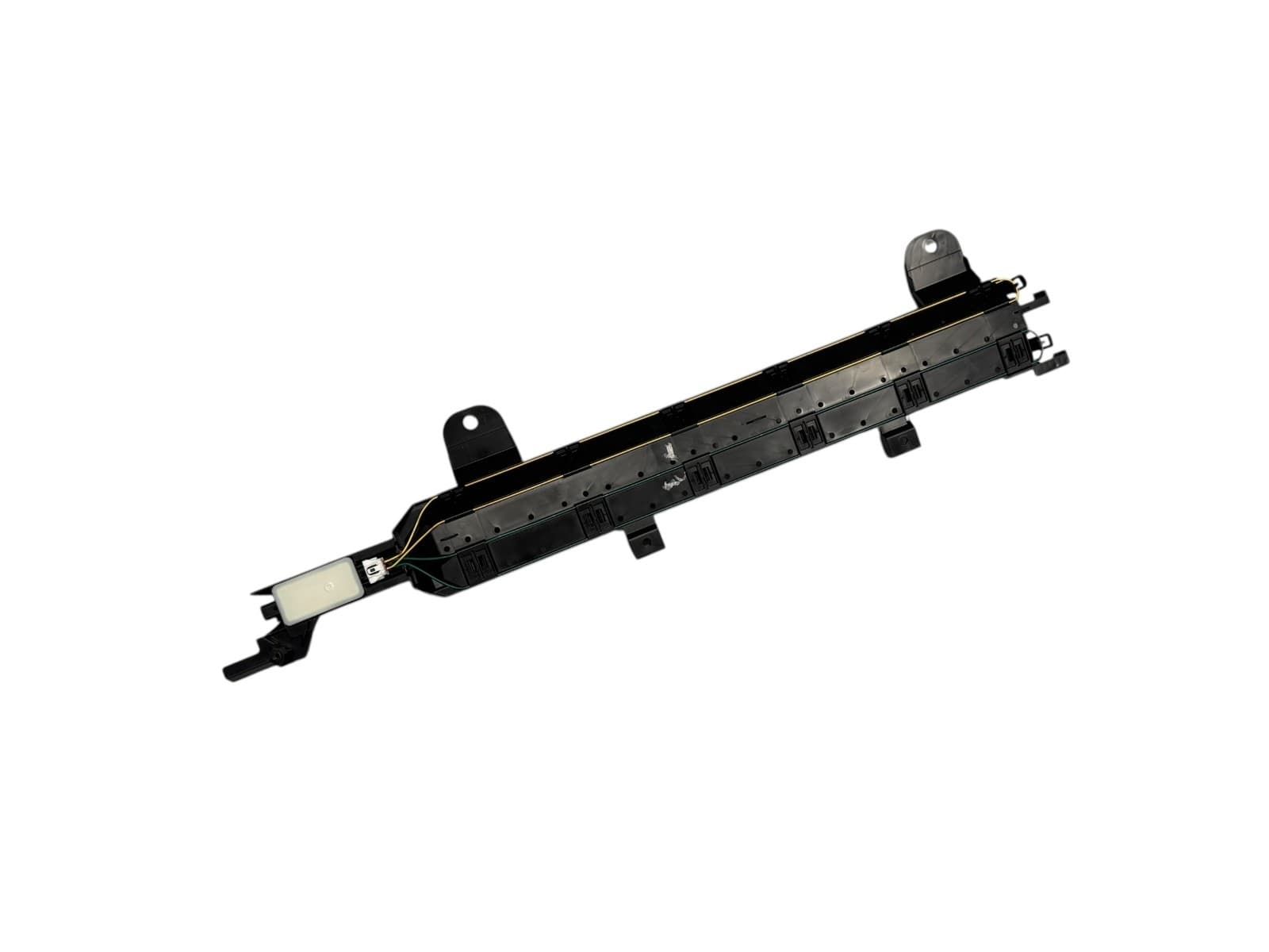 GENUINE TOYOTA YARIS CROSS 2022 HANDS-FREE POWER BACK DOOR SENSOR 891B0-52011