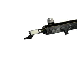 TOYOTA GENUINE TOYOTA YARIS CROSS 2022 HANDS-FREE POWER BACK DOOR SENSOR 891B0-52011 — thumbnail 2