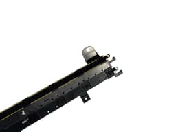 TOYOTA GENUINE TOYOTA YARIS CROSS 2022 HANDS-FREE POWER BACK DOOR SENSOR 891B0-52011 — thumbnail 4
