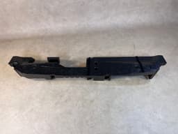 PORSCHE PORSCHE 911 991 Foam Liner Cover Trim Panel Bar 99155158301 — thumbnail 1