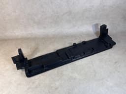 PORSCHE PORSCHE 911 991 Foam Liner Cover Trim Panel Bar 99155158301 — thumbnail 2
