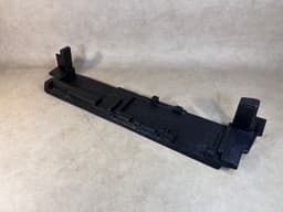 PORSCHE PORSCHE 911 991 Foam Liner Cover Trim Panel Bar 99155158301 — thumbnail 3