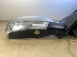 VW VW Touareg GENUINE Left & Right Side Power Folding Mirror Set — thumbnail 9
