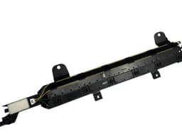 TOYOTA GENUINE TOYOTA YARIS CROSS 2022 HANDS-FREE POWER BACK DOOR SENSOR 891B0-52011 — thumbnail 5