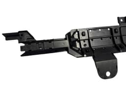 TOYOTA GENUINE TOYOTA YARIS CROSS 2022 HANDS-FREE POWER BACK DOOR SENSOR 891B0-52011 — thumbnail 6
