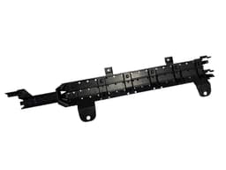 TOYOTA GENUINE TOYOTA YARIS CROSS 2022 HANDS-FREE POWER BACK DOOR SENSOR 891B0-52011 — thumbnail 7