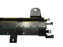 TOYOTA GENUINE TOYOTA YARIS CROSS 2022 HANDS-FREE POWER BACK DOOR SENSOR 891B0-52011 — thumbnail 8