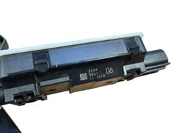 TOYOTA GENUINE TOYOTA YARIS CROSS 2022 HANDS-FREE POWER BACK DOOR SENSOR 891B0-52011 — thumbnail 10