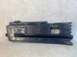 SKODA SKODA KODIAQ BUMPER GRILLE FRONT RIGHT 565807368 — thumbnail 2