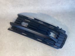 SKODA SKODA KODIAQ BUMPER GRILLE FRONT RIGHT 565807368 — thumbnail 4