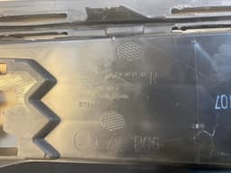 SKODA SKODA KODIAQ BUMPER GRILLE FRONT RIGHT 565807368 — thumbnail 3