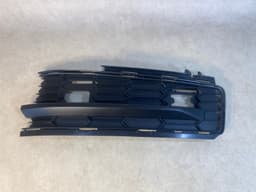 SKODA SKODA KODIAQ BUMPER GRILLE FRONT RIGHT 565807368 — thumbnail 7
