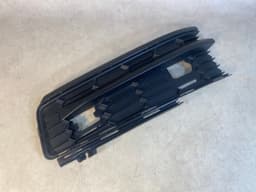 SKODA SKODA KODIAQ BUMPER GRILLE FRONT RIGHT 565807368 — thumbnail 6