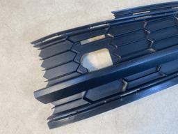 SKODA SKODA KODIAQ BUMPER GRILLE FRONT RIGHT 565807368 — thumbnail 8