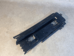 SKODA SKODA KODIAQ BUMPER GRILLE FRONT RIGHT 565807368 — thumbnail 10