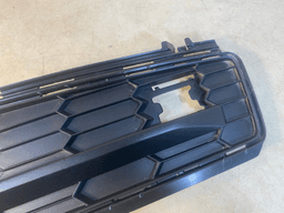 SKODA SKODA KODIAQ BUMPER GRILLE FRONT RIGHT 565807368 — thumbnail 9